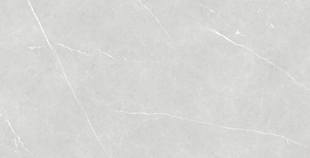 Pietra Serena Naturale porcelain slab in the Pietra Inspired FORTE series